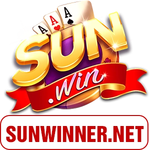 Sunwin – Link tải Sunwin không bị chặn chính thức cho iOS/ Android 07/2026