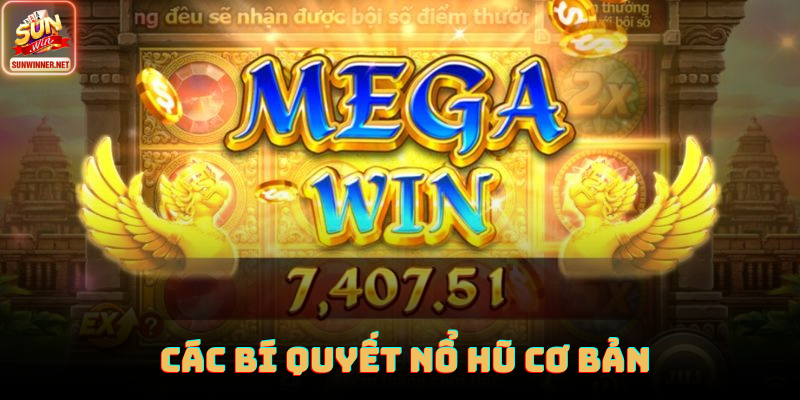 Người chơi điều chỉnh mức cược tùy theo giai đoạn của phòng quay