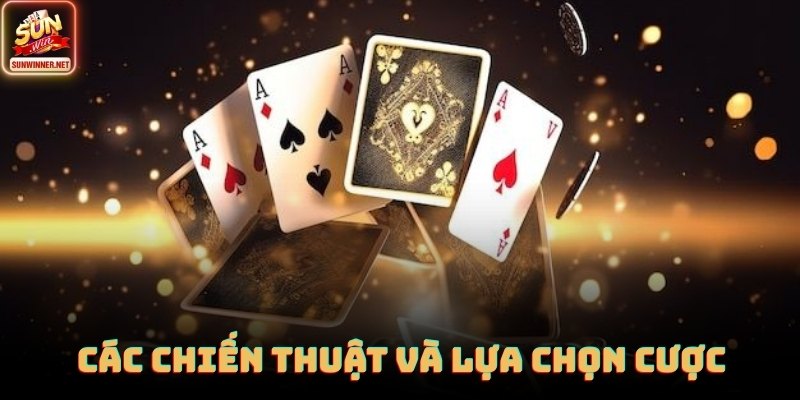 BackJack - Chiến Thuật, Cơ Chế Vận Hành Cực Chuẩn 2026 Thuật toán chia bài trong BackJack mô phỏng ván đấu với nhịp ổn định