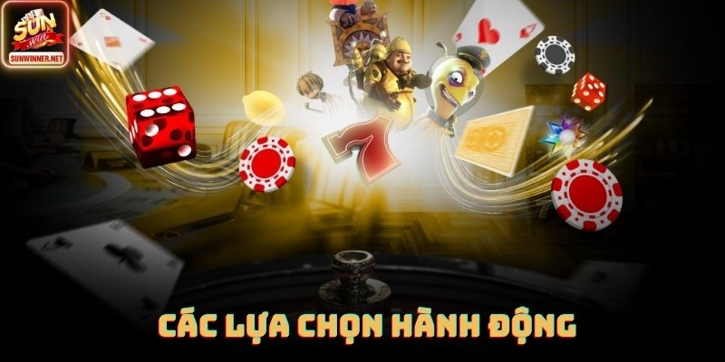 BackJack - Chiến Thuật, Cơ Chế Vận Hành Cực Chuẩn 2026 Người chơi phân tích lá ngửa của Nhà cái để quyết định rút hay dừng