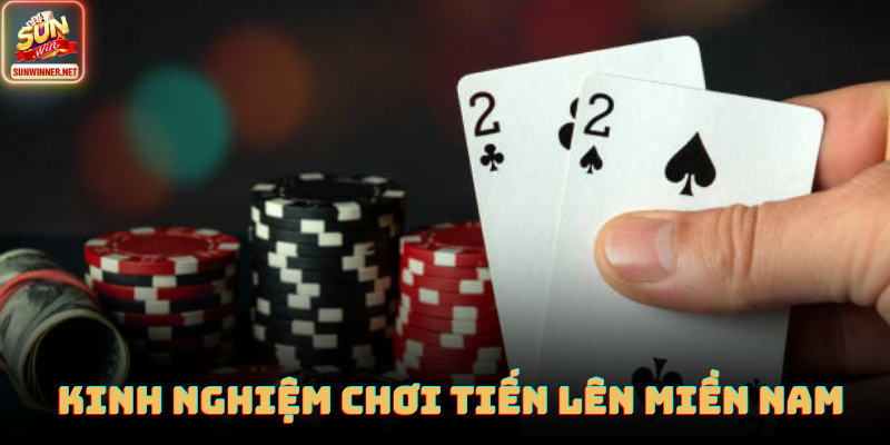 Game Bài Tiến Lên Miền Nam Tại Sunwin Hấp Dẫn Năm 2025 Người chơi phân tích bài và canh lượt đi trong ván tiến lên