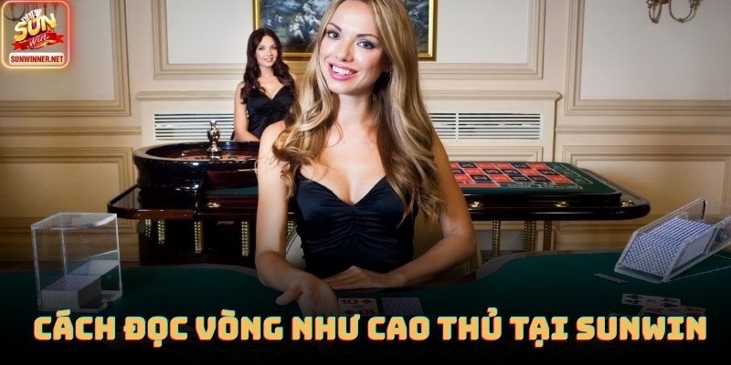 Trắc Kim Hoa - Giải Mã Cơ Chế, Thứ Hạng Tay Bài Tại SUNWIN Người chơi quan sát nhịp ra bài để chọn cửa cược hợp lý hơn