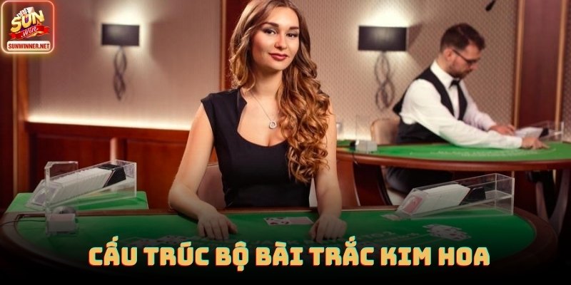 Trắc Kim Hoa - Giải Mã Cơ Chế, Thứ Hạng Tay Bài Tại SUNWIN Thứ hạng tay bài trong Trắc Kim Hoa được hiển thị rõ ràng theo từng ván